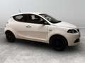 Lancia Ypsilon 1.0 FireFly Hybrid Silver Wit - thumbnail 7
