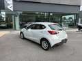 Mazda 2 2 1.5i Skyactiv-G Skydrive (EU6d-TEMP) Gris - thumbnail 5