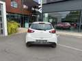 Mazda 2 2 1.5i Skyactiv-G Skydrive (EU6d-TEMP) Gris - thumbnail 6
