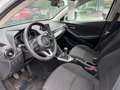 Mazda 2 2 1.5i Skyactiv-G Skydrive (EU6d-TEMP) Gris - thumbnail 9