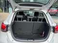 Mazda 2 2 1.5i Skyactiv-G Skydrive (EU6d-TEMP) Gris - thumbnail 13