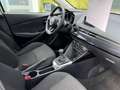 Mazda 2 2 1.5i Skyactiv-G Skydrive (EU6d-TEMP) Gris - thumbnail 11