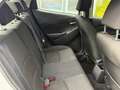 Mazda 2 2 1.5i Skyactiv-G Skydrive (EU6d-TEMP) Gris - thumbnail 12