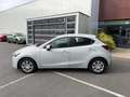 Mazda 2 2 1.5i Skyactiv-G Skydrive (EU6d-TEMP) Gris - thumbnail 4