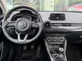 Mazda 2 2 1.5i Skyactiv-G Skydrive (EU6d-TEMP) Gris - thumbnail 10