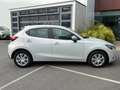 Mazda 2 2 1.5i Skyactiv-G Skydrive (EU6d-TEMP) Gris - thumbnail 8