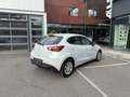 Mazda 2 2 1.5i Skyactiv-G Skydrive (EU6d-TEMP) Gris - thumbnail 7