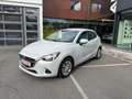 Mazda 2 2 1.5i Skyactiv-G Skydrive (EU6d-TEMP) Gris - thumbnail 3