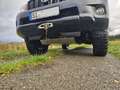 Toyota Land Cruiser Prado Kein Gelände, Relax Garantie fähig Blau - thumbnail 10