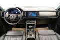 Skoda Kodiaq 2.0 TDI DSG "AHK*VIRTUAL*LEDER*PANO" Weiß - thumbnail 26