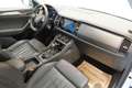 Skoda Kodiaq 2.0 TDI DSG "AHK*VIRTUAL*LEDER*PANO" Weiß - thumbnail 22