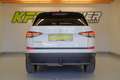 Skoda Kodiaq 2.0 TDI DSG "AHK*VIRTUAL*LEDER*PANO" Weiß - thumbnail 5