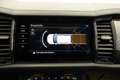 Skoda Kodiaq 2.0 TDI DSG "AHK*VIRTUAL*LEDER*PANO" Weiß - thumbnail 34