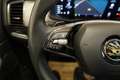 Skoda Kodiaq 2.0 TDI DSG "AHK*VIRTUAL*LEDER*PANO" Weiß - thumbnail 32