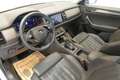 Skoda Kodiaq 2.0 TDI DSG "AHK*VIRTUAL*LEDER*PANO" Weiß - thumbnail 15