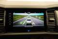 Skoda Kodiaq 2.0 TDI DSG "AHK*VIRTUAL*LEDER*PANO" Weiß - thumbnail 38