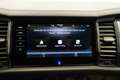 Skoda Kodiaq 2.0 TDI DSG "AHK*VIRTUAL*LEDER*PANO" Weiß - thumbnail 36