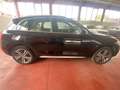 Audi Q5 40 2.0 tdi Design quattro 190cv s-tronic Nero - thumbnail 4