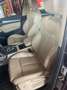 Audi Q5 40 2.0 tdi Design quattro 190cv s-tronic Nero - thumbnail 5