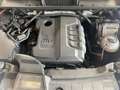 Audi Q5 40 2.0 tdi Design quattro 190cv s-tronic Nero - thumbnail 13