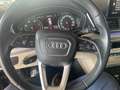 Audi Q5 40 2.0 tdi Design quattro 190cv s-tronic Nero - thumbnail 9
