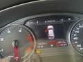 Audi Q5 40 2.0 tdi Design quattro 190cv s-tronic Nero - thumbnail 8