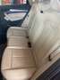 Audi Q5 40 2.0 tdi Design quattro 190cv s-tronic Nero - thumbnail 10