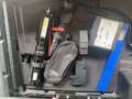 Audi Q5 40 2.0 tdi Design quattro 190cv s-tronic Nero - thumbnail 15