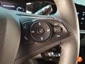 Opel Mokka 1.2 T 100kW (136 CV) Ultimate Rojo - thumbnail 21