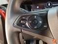 Opel Mokka 1.2 T 100kW (136 CV) Ultimate Rojo - thumbnail 22