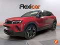 Opel Mokka 1.2 T 100kW (136 CV) Ultimate Rojo - thumbnail 3