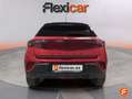 Opel Mokka 1.2 T 100kW (136 CV) Ultimate Rojo - thumbnail 7