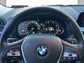 BMW X3 xDrive20d Head-Up HiFi Pano LED WLAN SHZ PDC Negro - thumbnail 11