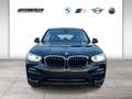 BMW X3 xDrive20d Head-Up HiFi Pano LED WLAN SHZ PDC Schwarz - thumbnail 3