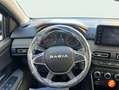 Dacia Jogger 1.0 ECO-G Essential 74kW 5pl. Negro - thumbnail 13