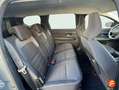 Dacia Jogger 1.0 ECO-G Essential 74kW 5pl. Negro - thumbnail 18