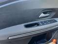 Dacia Jogger 1.0 ECO-G Essential 74kW 5pl. Negro - thumbnail 19