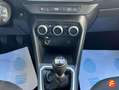 Dacia Jogger 1.0 ECO-G Essential 74kW 5pl. Negro - thumbnail 12