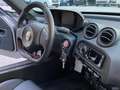 Alfa Romeo 4C Coupe 1750 tbi 240cv tct-1 PROP-10000 KM- Szürke - thumbnail 14