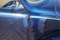 Volkswagen Kever 1303 LS plava - thumbnail 7