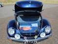 Volkswagen Kever 1303 LS Blauw - thumbnail 17