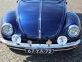 Volkswagen Kever 1303 LS Blu/Azzurro - thumbnail 5