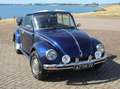 Volkswagen Kever 1303 LS Blauw - thumbnail 1