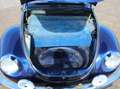 Volkswagen Kever 1303 LS Blauw - thumbnail 16