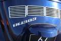 Volkswagen Kever 1303 LS Azul - thumbnail 10