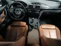 BMW 320 3-serie Touring 320d Centennial High Executive - A Grijs - thumbnail 12