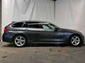 BMW 320 3-serie Touring 320d Centennial High Executive - A Grijs - thumbnail 6