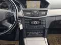Mercedes-Benz E 350 CDI AMG-Line Vollausstattung! Grau - thumbnail 10