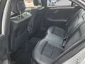 Mercedes-Benz E 350 CDI AMG-Line Vollausstattung! Grau - thumbnail 13