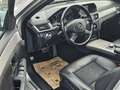 Mercedes-Benz E 350 CDI AMG-Line Vollausstattung! Grau - thumbnail 8